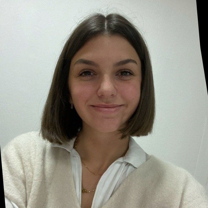 L quipe GERONTOPOLE NA L quipe GERONTOPOLE NA