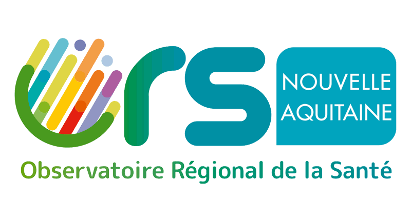 ors nouvelle aquitaine